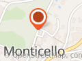 Asilo Infantile =luigi e Teresa Bocconi=