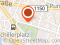 Therz Gesundheitszentrum Gesundheitsberaterin