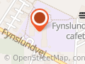 Fynslundskolen