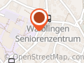 Halder Willi (MDL) Wahlkreisbüro