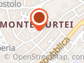 Associazione Prov.allevatori
