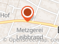 Leibbrand Willi Metzgerei
