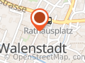 Raiffeisenbank Genossenschaft