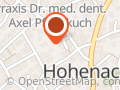 AOH Akkordeon-Orchester Hohenacker e. V.
