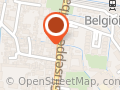 Comune Di Belgioioso Polizia Locale