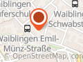 Waiblinger Vermögensverwaltungs GmbH