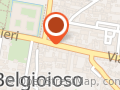 La Resistenza Svaposhop