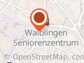 FETS GmbH