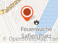 Genossenschaft Metzgerei Safiental