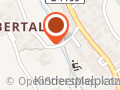 Imperex UG (haftungsbeschränkt)