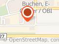 HEM expert Buchen
