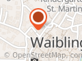 Lungenpraxis Waiblingen