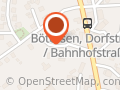 Eventlocation Zürns Hoff