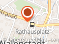 Gasthaus Traube