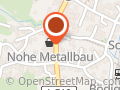 Besser als zu Hause/Ungarische Lebensmittel Laden