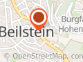 HNO Zentrum Beilstein
