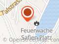 Genossenschaft Metzgerei Safiental