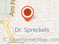 Gemeinschaftspraxis für Allgemeinmedizin Dr.med. Thomas Saager,Dr.med.Harm Spreckels GbR