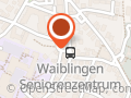 Kroiß Friseur- und Kosmetiksalon