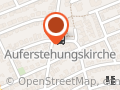 Gottlieb-Eppinger-Kinderkrippe