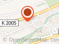 TBS Systems GmbH