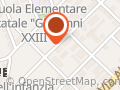 Compagnia del Quadrifoglio
