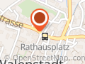 Altes Rathaus