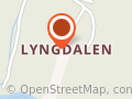 Breivega Lyngdalen