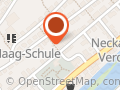 SEO & Marketing Experts BIZ-Digital-Marketing.de