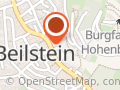 Classic Immobilien GmbH