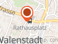 EW Walenstadt