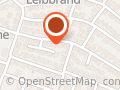 BE Trockenbau