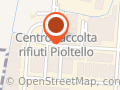 Nuova Team Service SRL