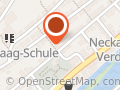 Disc Golf - was ist