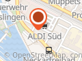 City Taxi Esslingen