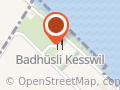Badhüsli Kesswil