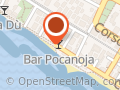 Pizzeria Popolare