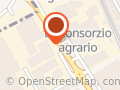 Panificazione Bertolotti Giuseppe SNC Di Bertolotti A. e Grossi d.