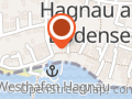 Raumwertplanung Innenarchitektur und Raumkonzepte