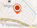 SpitalTrans GmbH