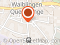 REMAX Immobilienmakler Waiblingen