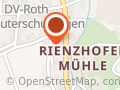 Remco