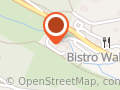 Aktiv zu Hause GmbH