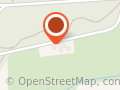 Engelsholm Bed & Breakfast