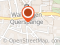 MFO Matratzen Factory Outlet AG