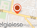 24H ARTIGIAN RIPARAZIONE FABBRI - IDRAULICI - ELETTRICISTI