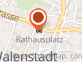 Milchzentrale Walenstadt Genossenschaft