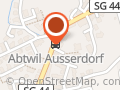 Swiss Beauty AG