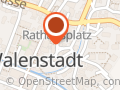 Konstruktor GmbH
