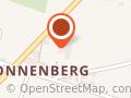 Mehrzweckgebäude Sonnenberg